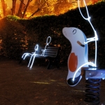 Playground II